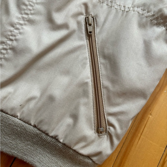 Vintage Sears Jacket - Picture 3 of 4